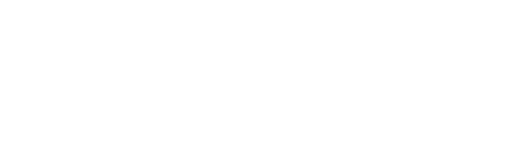 Bandlogo CRASHDÏET