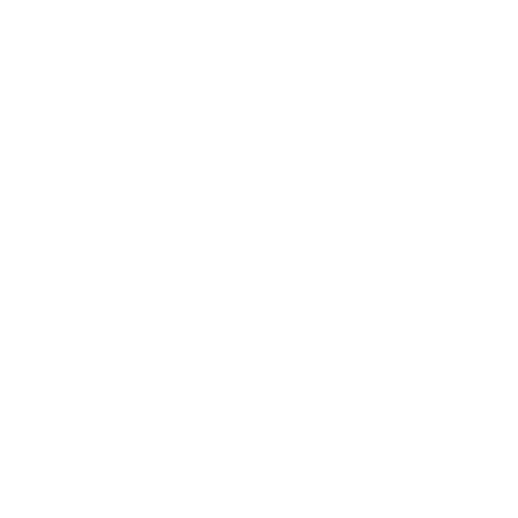 Bandlogo DEAD LORD