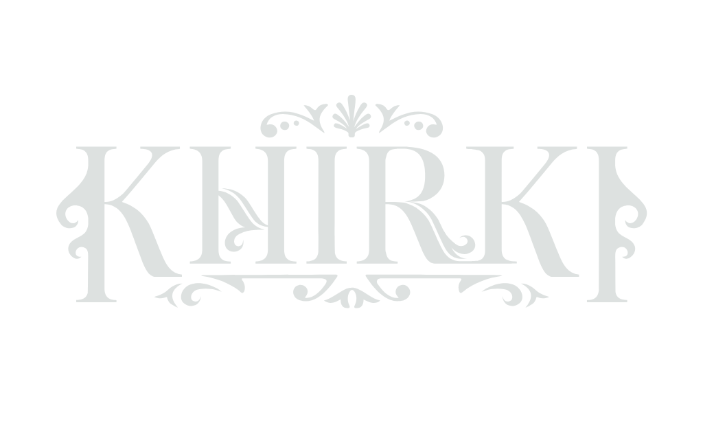 Bandlogo KHIRKI