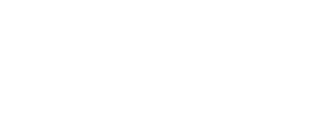 Bandlogo MECHANIC TYRANTS